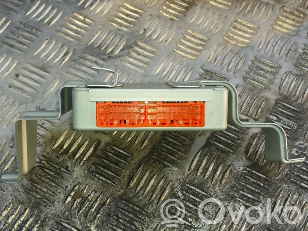 Autres unités de commande / modules   39790S10E021M1,S1004,39790S10E021M1,A409800088,S1004