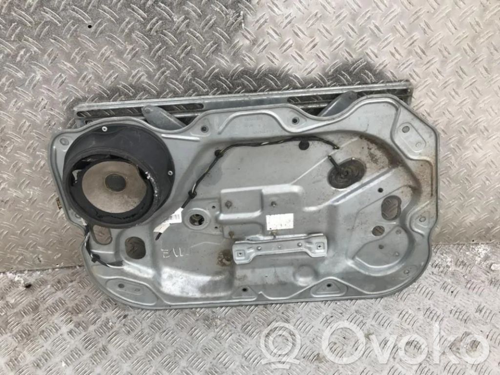 Regulador de puerta delantera con motor   3M51A23201BD,3M51A23201BD,3M51A23201BD,3M51A23201BD