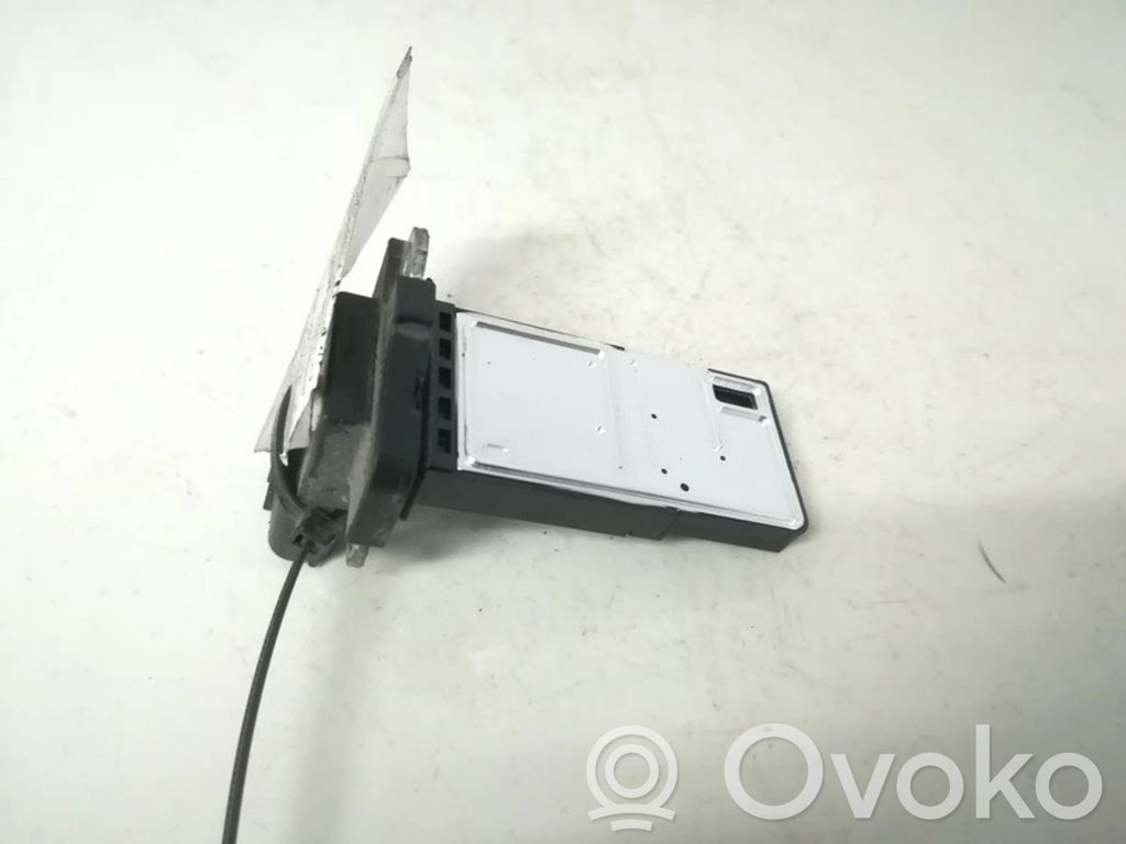 Honda Civic Misuratore di portata d'aria 