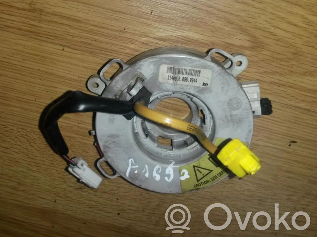 Fiat Marea Inel glisant airbag (inel SRS) 
