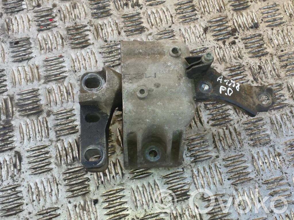 Volkswagen Golf IV Support de moteur, coussinet