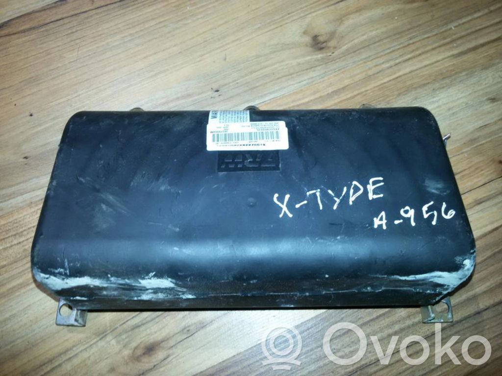 Airbag de passager   X4022340263G,X4022340263G