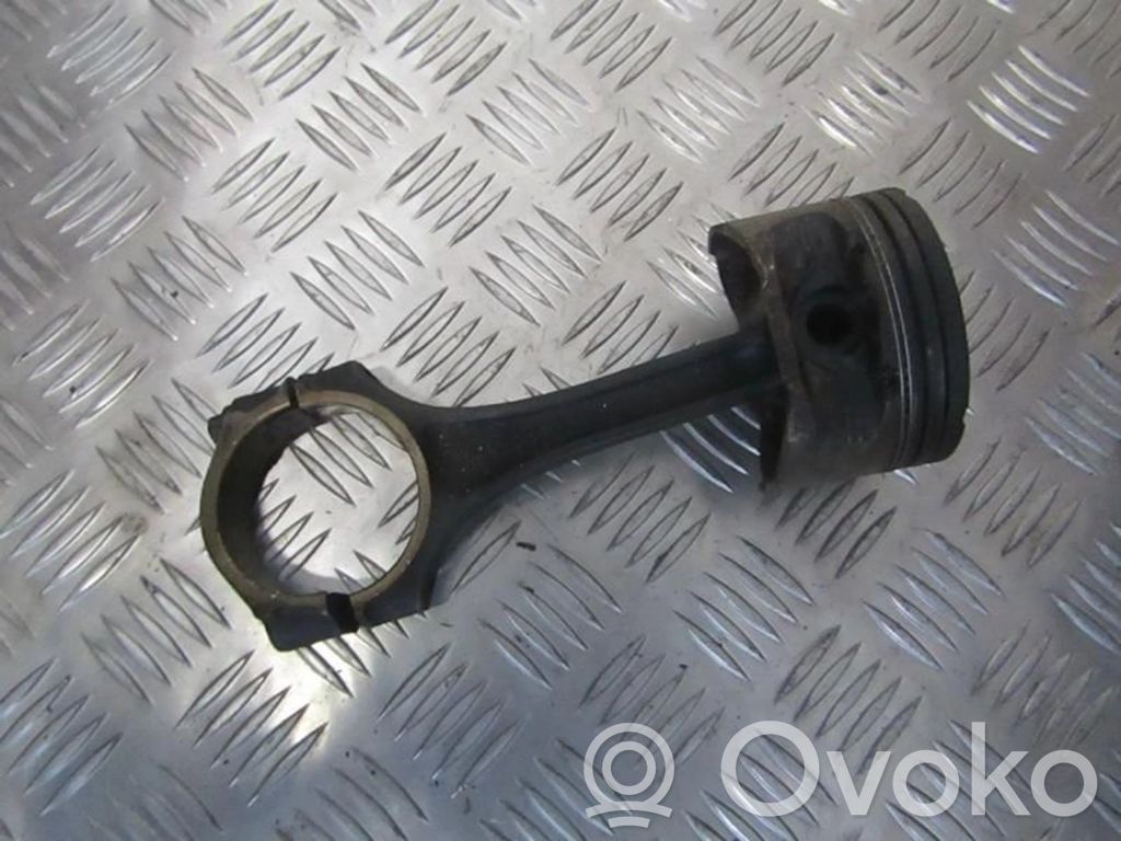 Rover 75 Pistone con biella 
