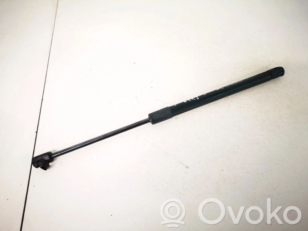 Chevrolet Captiva Ammortizzatore portellone anteriore/cofano 