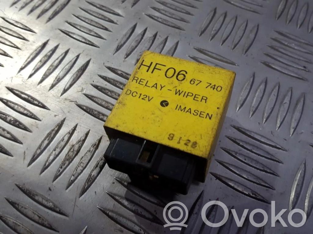 Other control units/modules   HF0667740,HF0667740