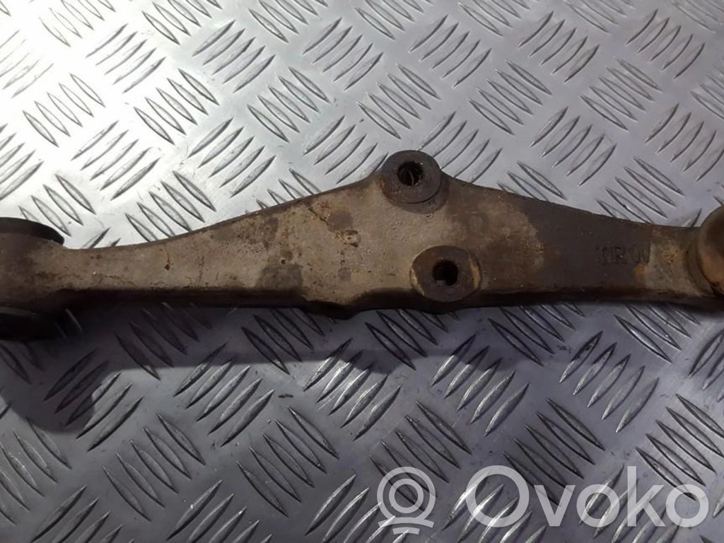 Querlenker Achsschenkel vorne