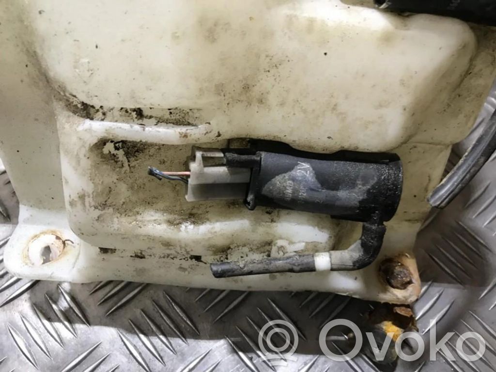 Windscreen/windshield washer pump   0602103000,0602103000,0602103000,0602103000