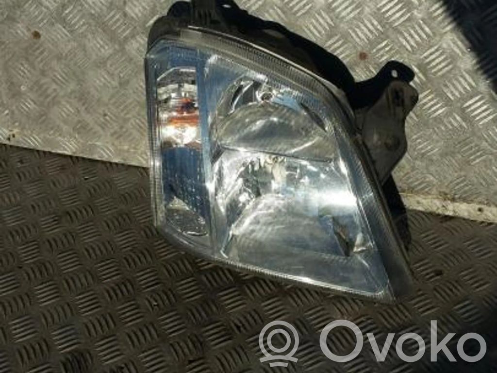 Scheinwerfer   93294338,93294338
