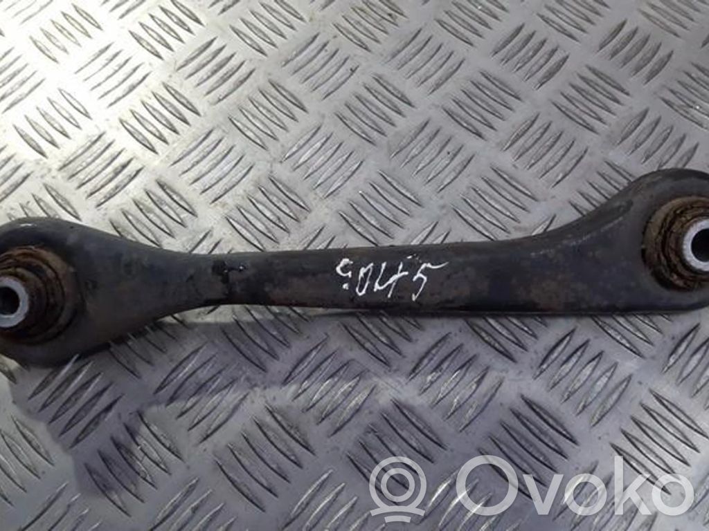 Volkswagen Golf V Basculă superioară spate 