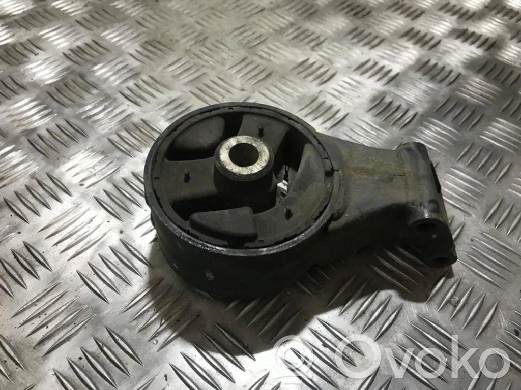 Opel Vectra C Engine mount bracket 