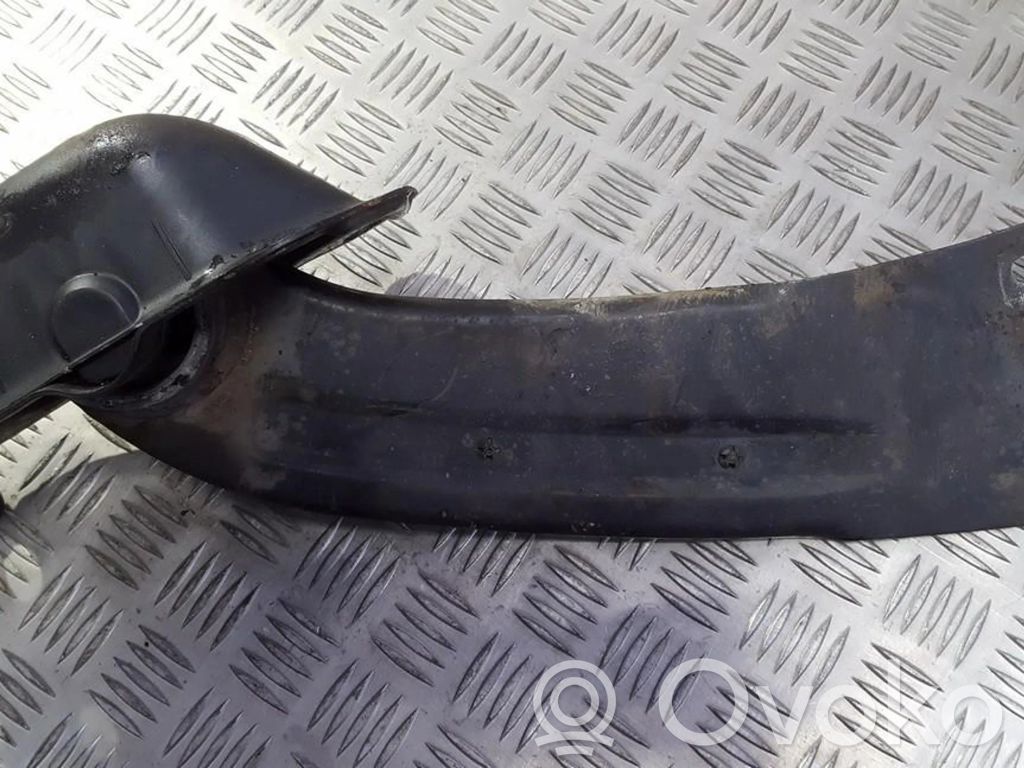 Querlenker Achsschenkel hinten   3C0505225A,3C0505225A