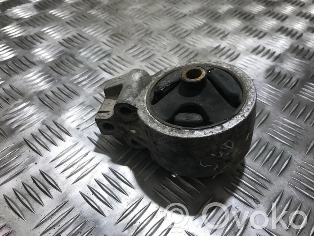 Support de moteur, coussinet   3318030,3318030