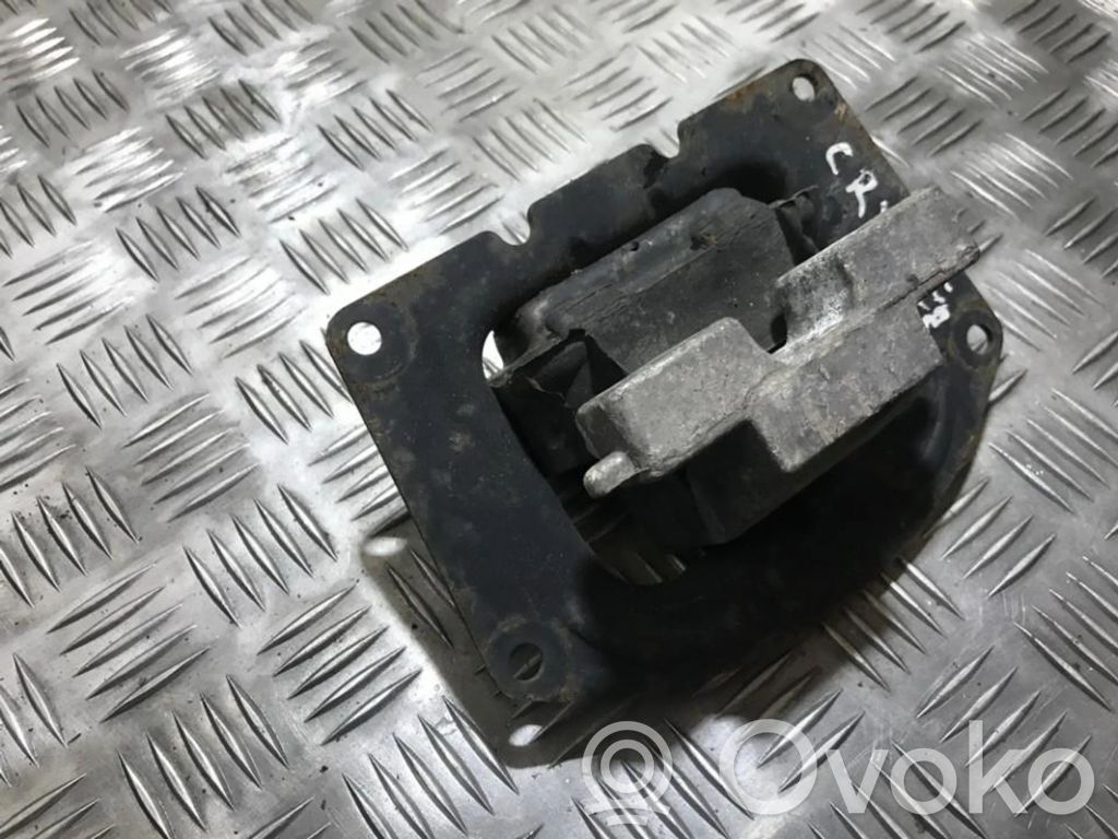 Chrysler Voyager Engine mount bracket 