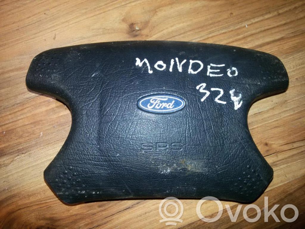 Airbag dello sterzo   93BBF042B85BAYNCA,93BBF042B85BAYNCA