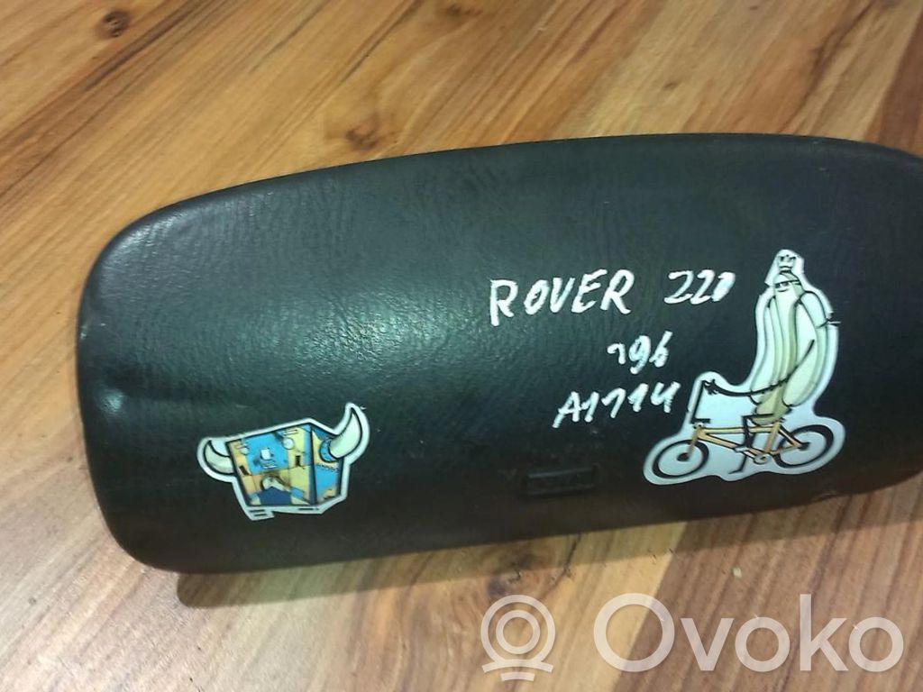 Airbag pasager   EHM100700LNF,EHM100700LNF