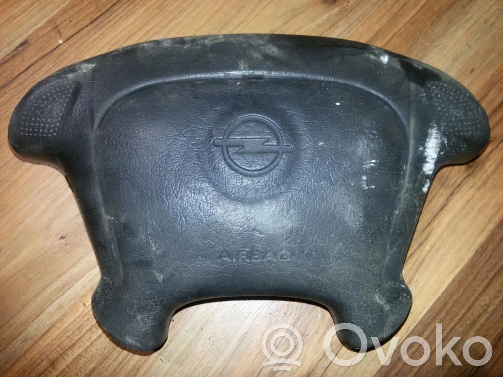 Opel Tigra A Airbag volan