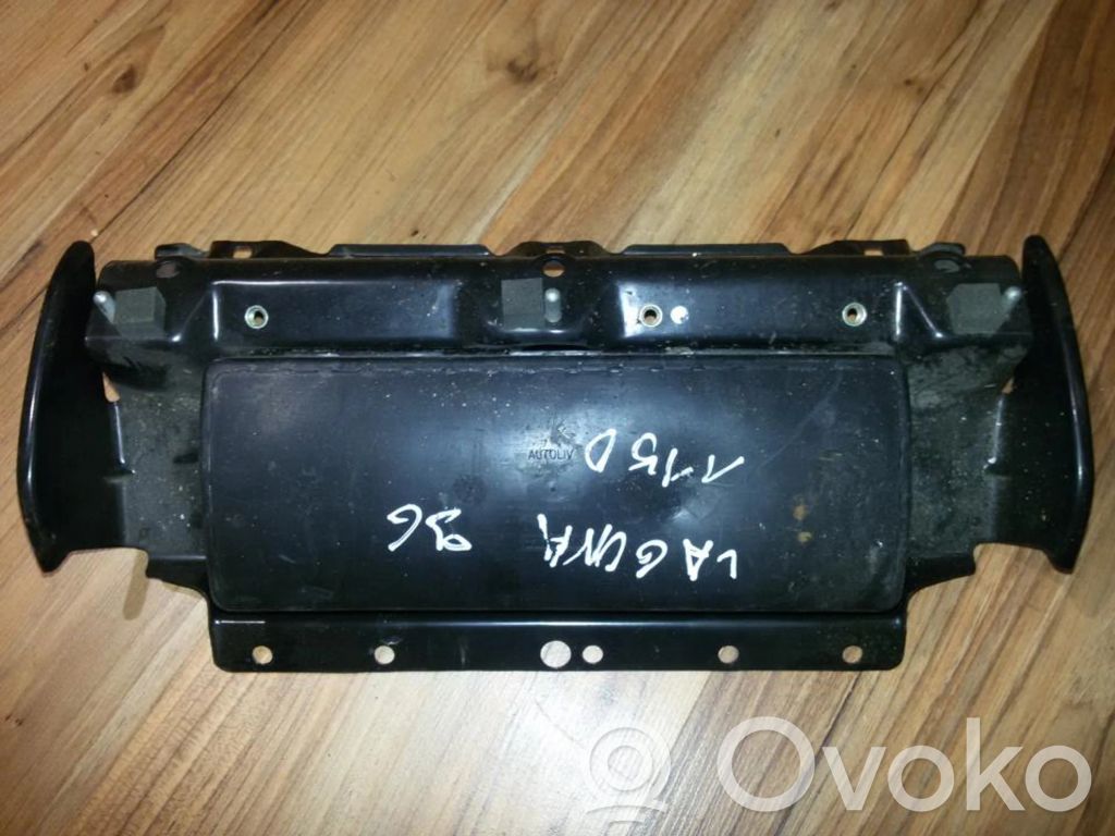 Renault Laguna I Airbag pasager 