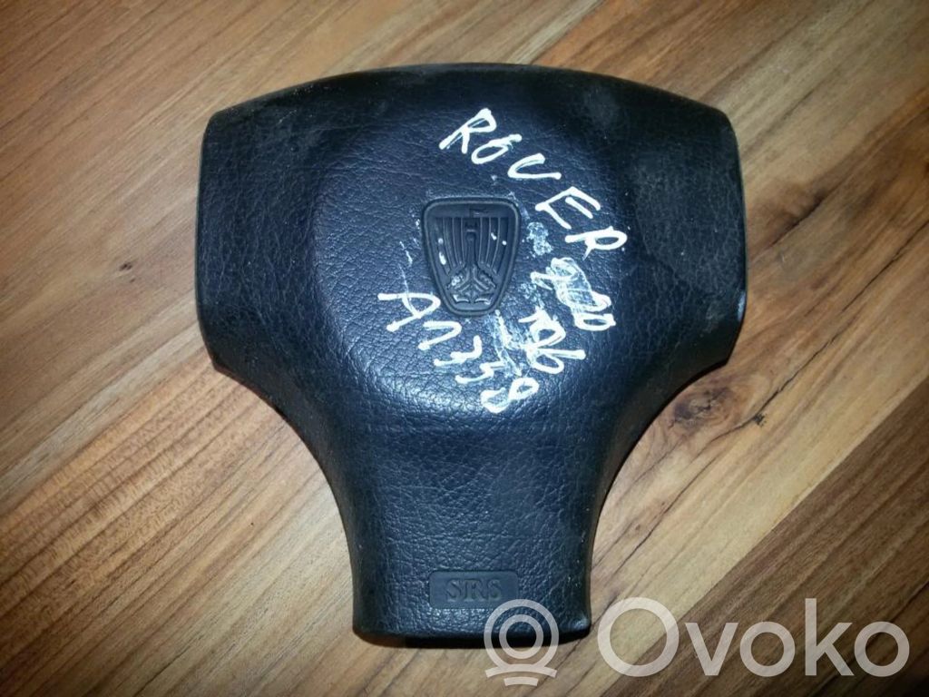Rover 214 - 216 - 220 Airbag dello sterzo 