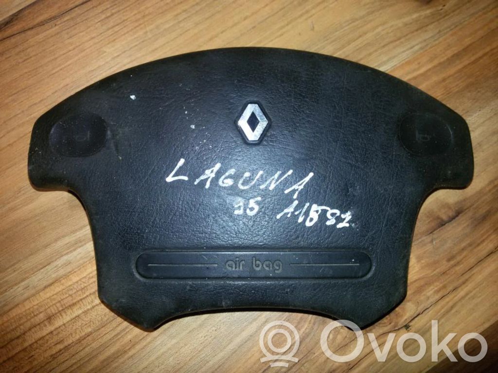 Airbag volan   7700844018C,7700844018C