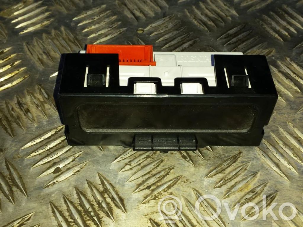 Renault Megane II Ecran/afișaj/ecran mic 