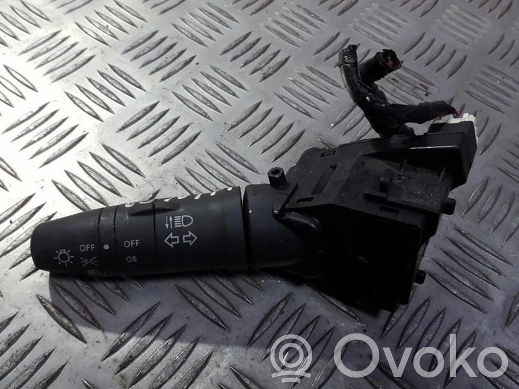 Leva indicatori   255408H701,255408H701
