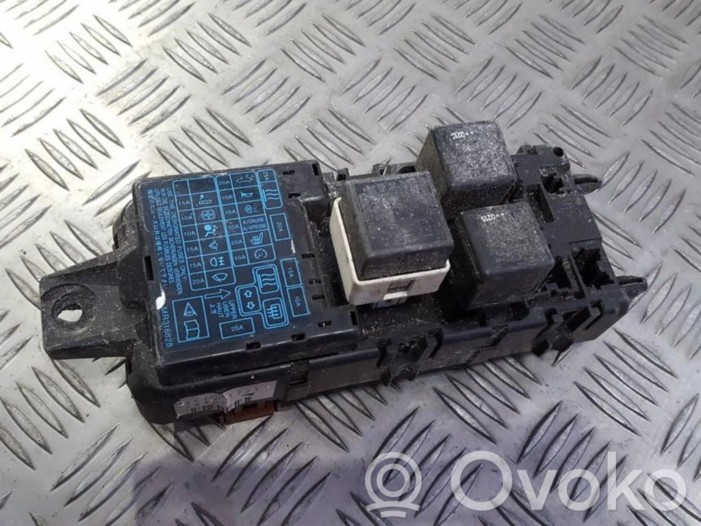 Sulakerasiasarja   MB953355,MB953355