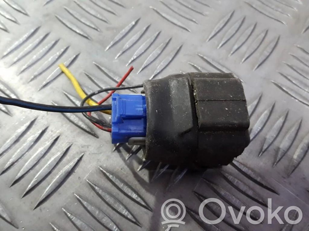 Muu rele   H450,H450