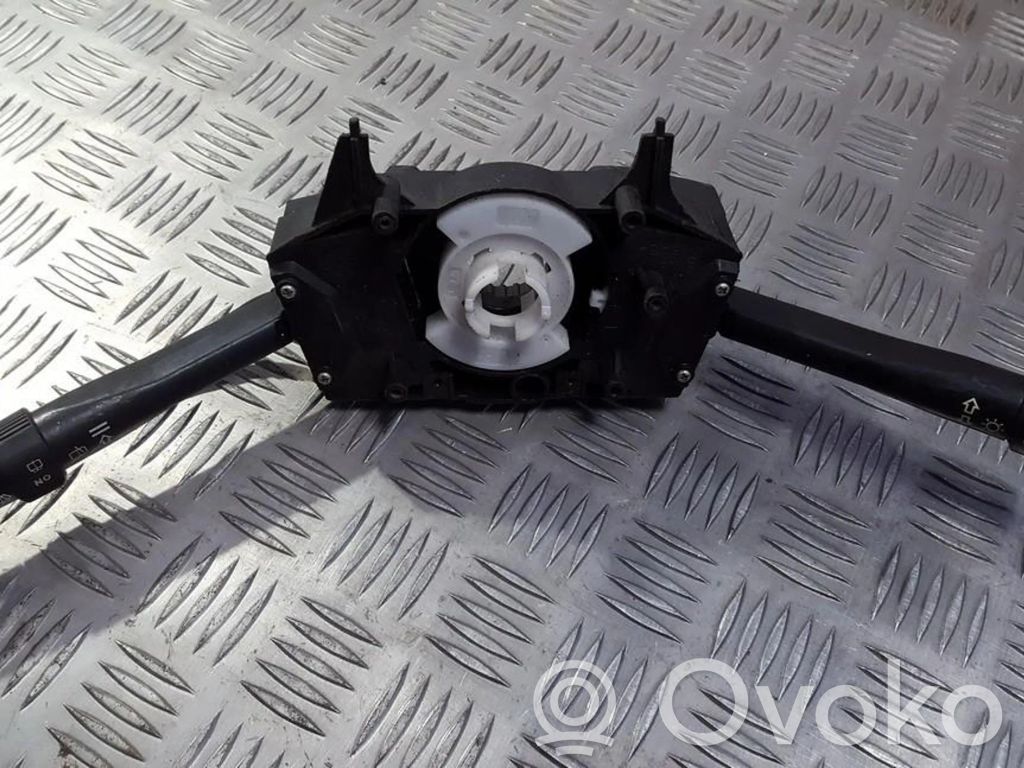 Honda Accord Leva/interruttore dell’indicatore di direzione e tergicristallo 