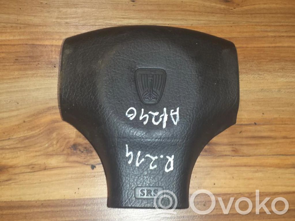Rover 214 - 216 - 220 Airbag dello sterzo 