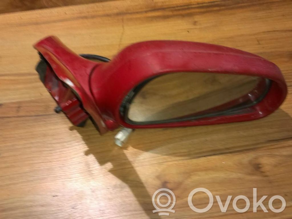 Mazda MX-3 Oglindă electrică ușă față 