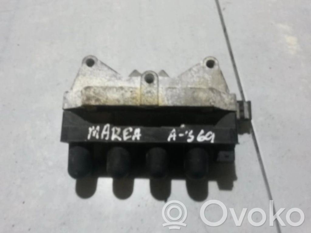 Fiat Marea Bobina di accensione ad alta tensione 