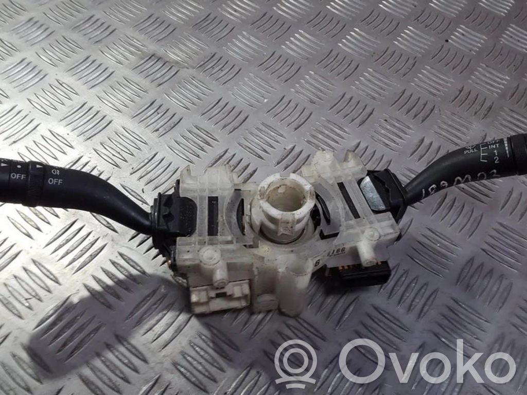Mazda 6 Leva/interruttore dell’indicatore di direzione e tergicristallo 