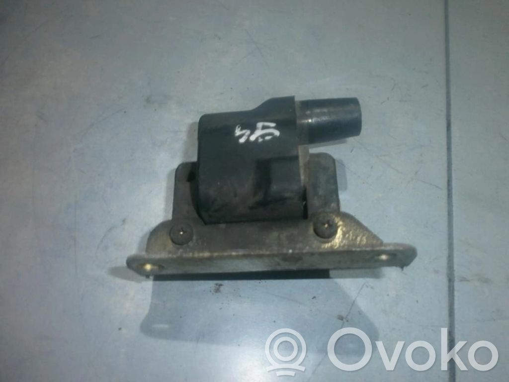 Mazda 323 Bobină aprindere 