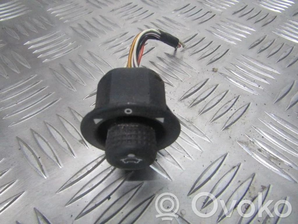 Ford Focus Interruttore specchietto retrovisore