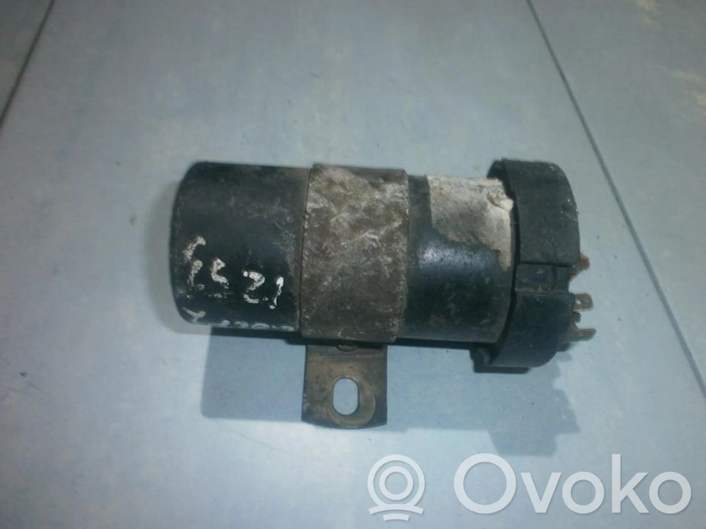Volkswagen Golf II Aukštos įtampos ritė "babyna" 