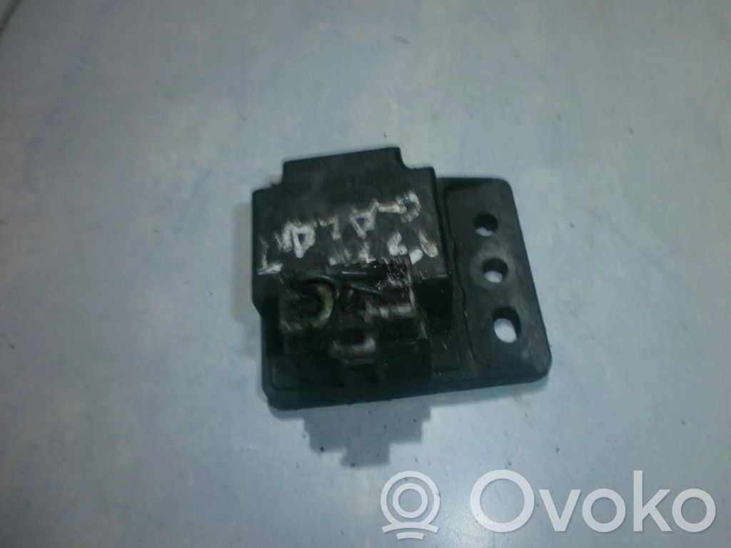 Muu rele   MA809932,MA809932