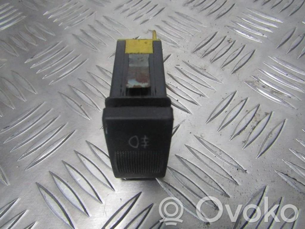 Schalter Nebelscheinwerfer   4D0941563,4D0941563