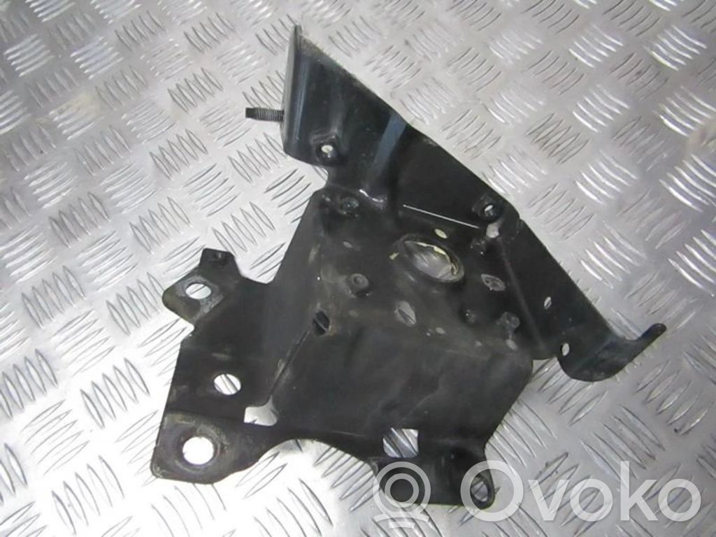 Jaguar XF Altra parte esteriore