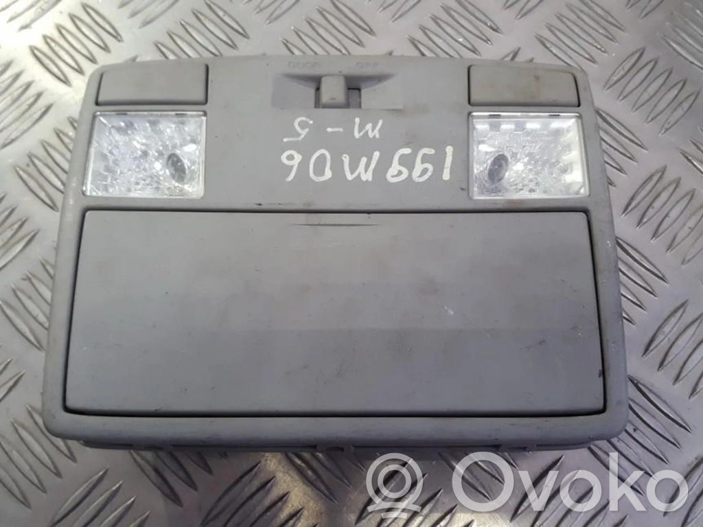 Éclairage lumière plafonnier avant   GK2A69970,GK2E69970,GK2A69970,GK2E69970