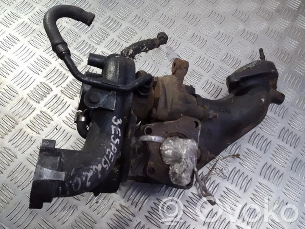 Turbo   4540624,4540624,4540624,4540624
