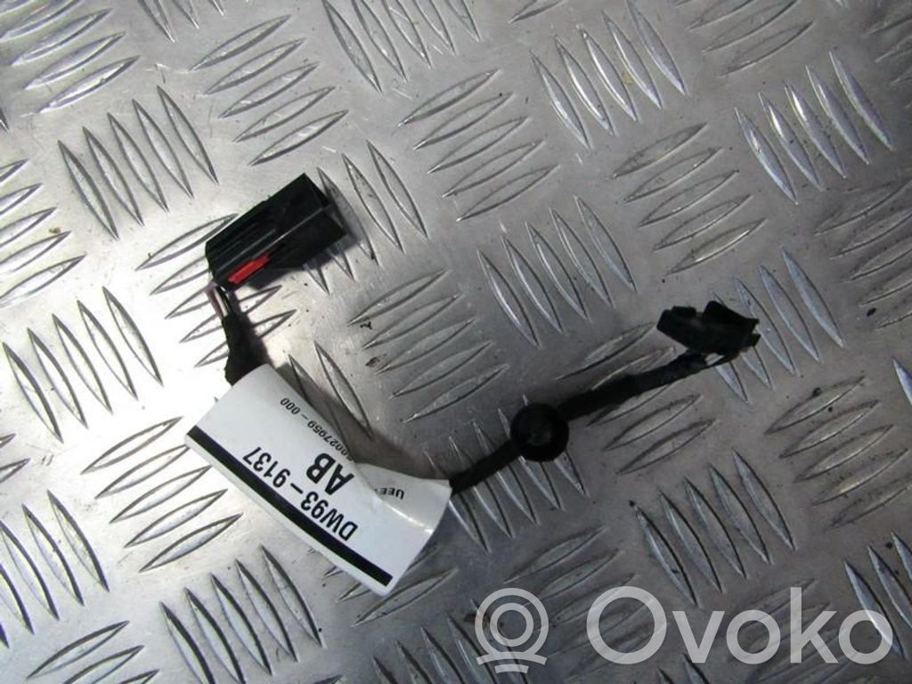 Sensor   DW939137AB,DW939137AB,DW939137AB,DW939137AB