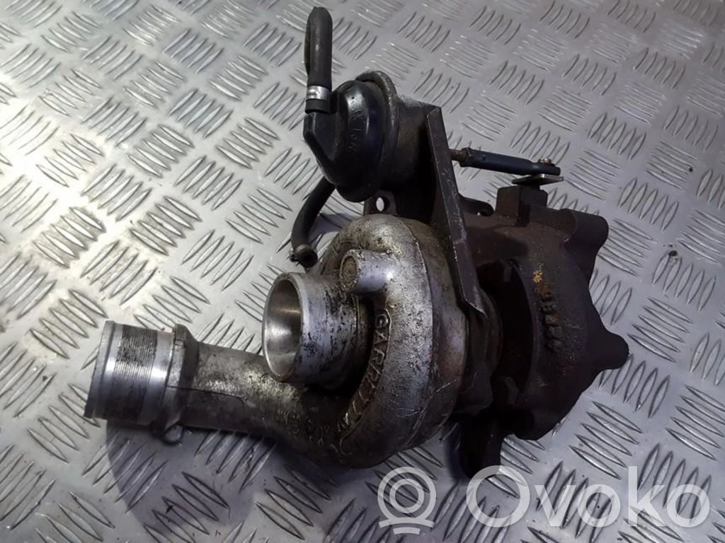Turbo   3503001,3503001,3503001,3503001