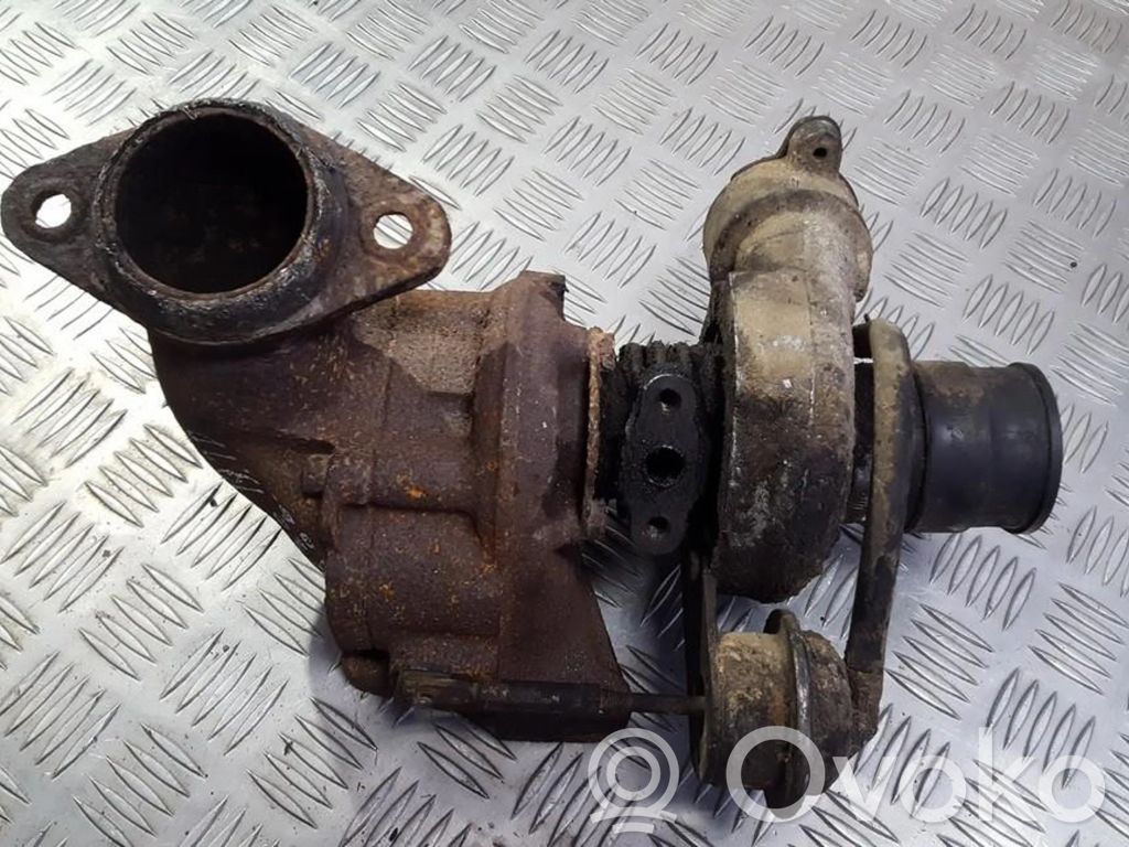 Turbo