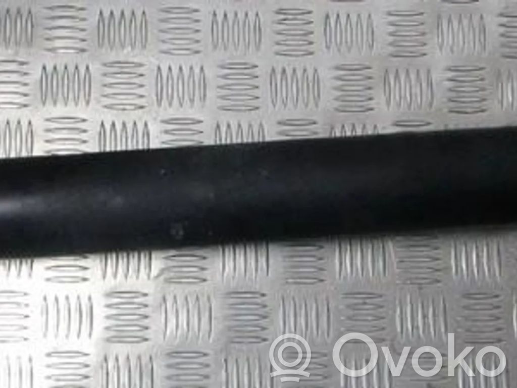 Wał napędowy tylny   X250REARB027A,291112,291112,X250REARB027A