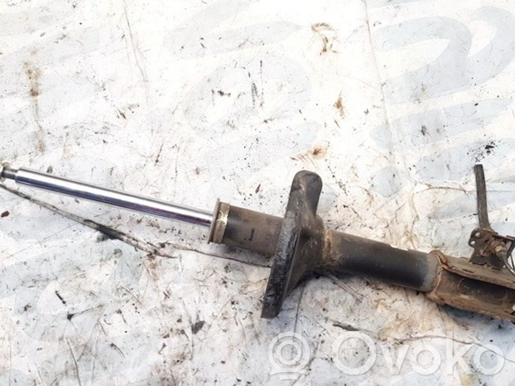 Suzuki Liana Amortizor spate 