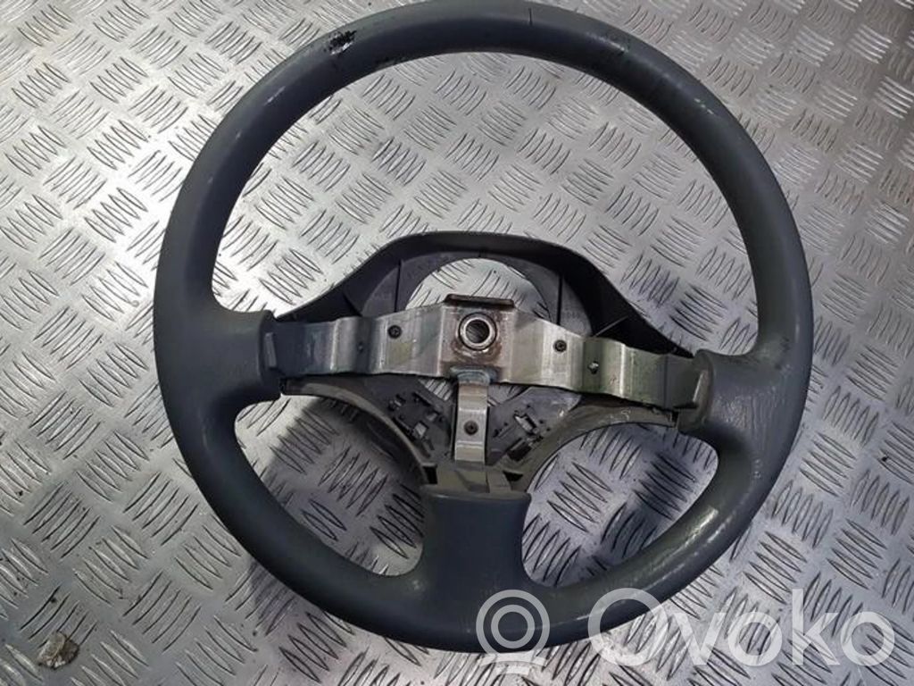Volante