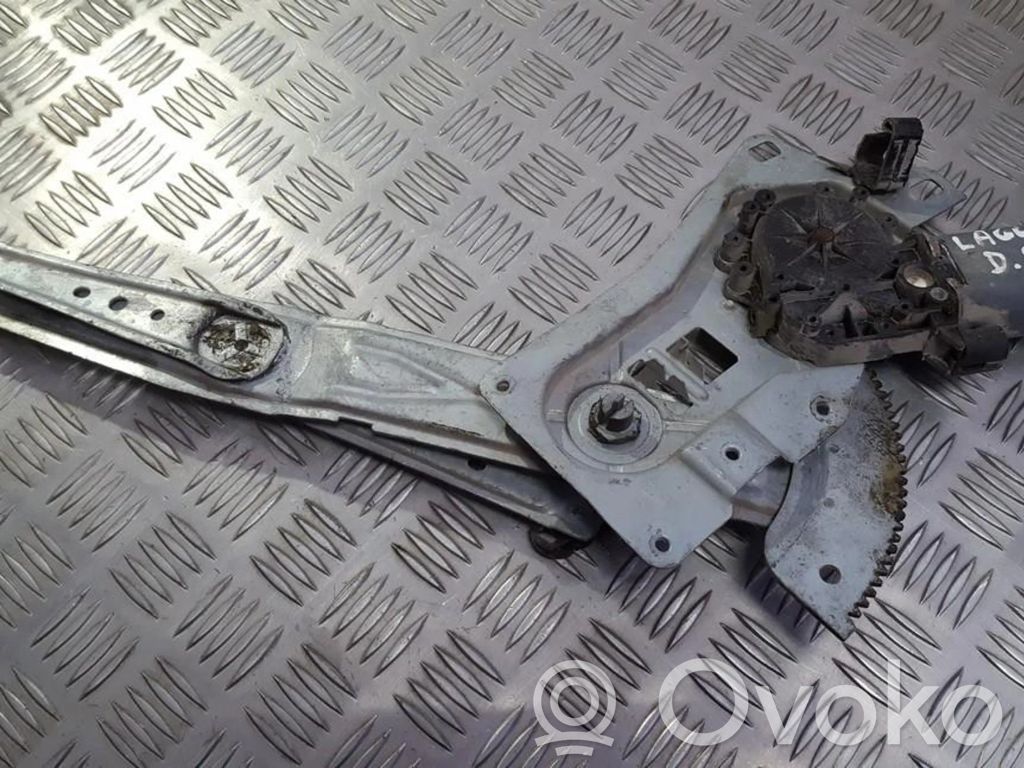 Elektryczny podnośnik szyby drzwi bocznych / przesuwnych   31760087,0924,0924,31760087