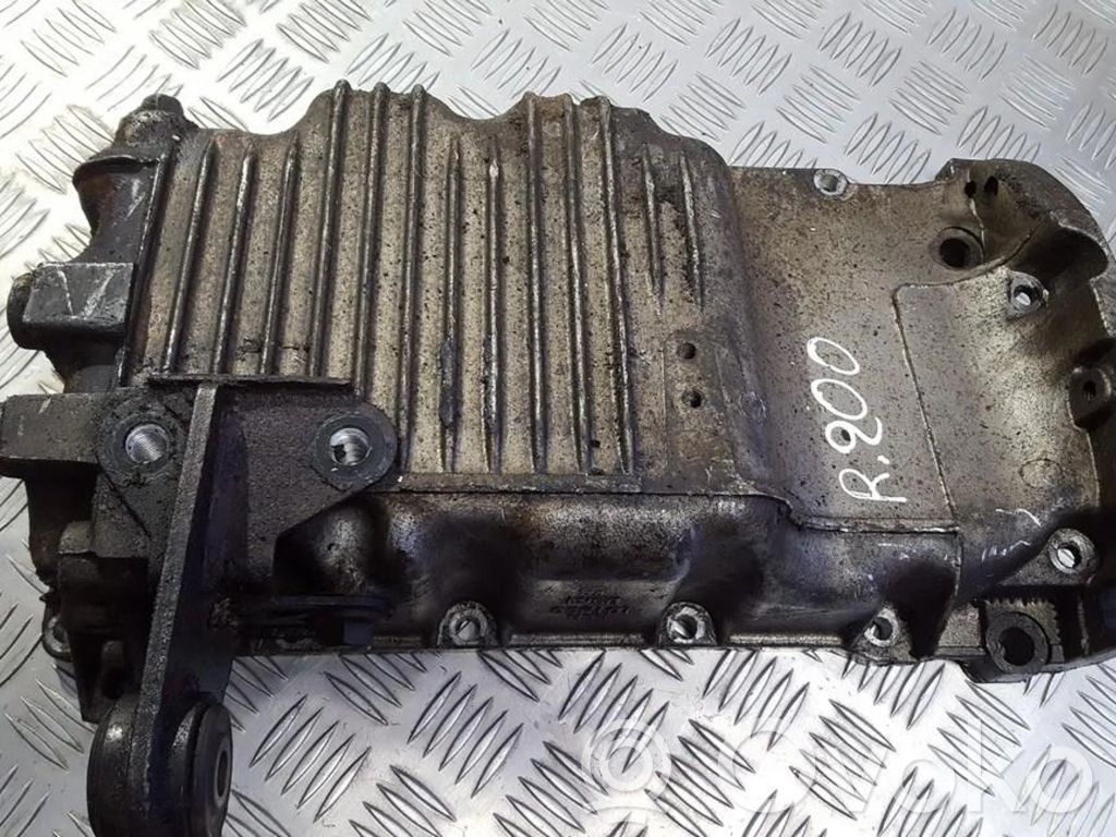 Rover 214 - 216 - 220 Miska olejowa 