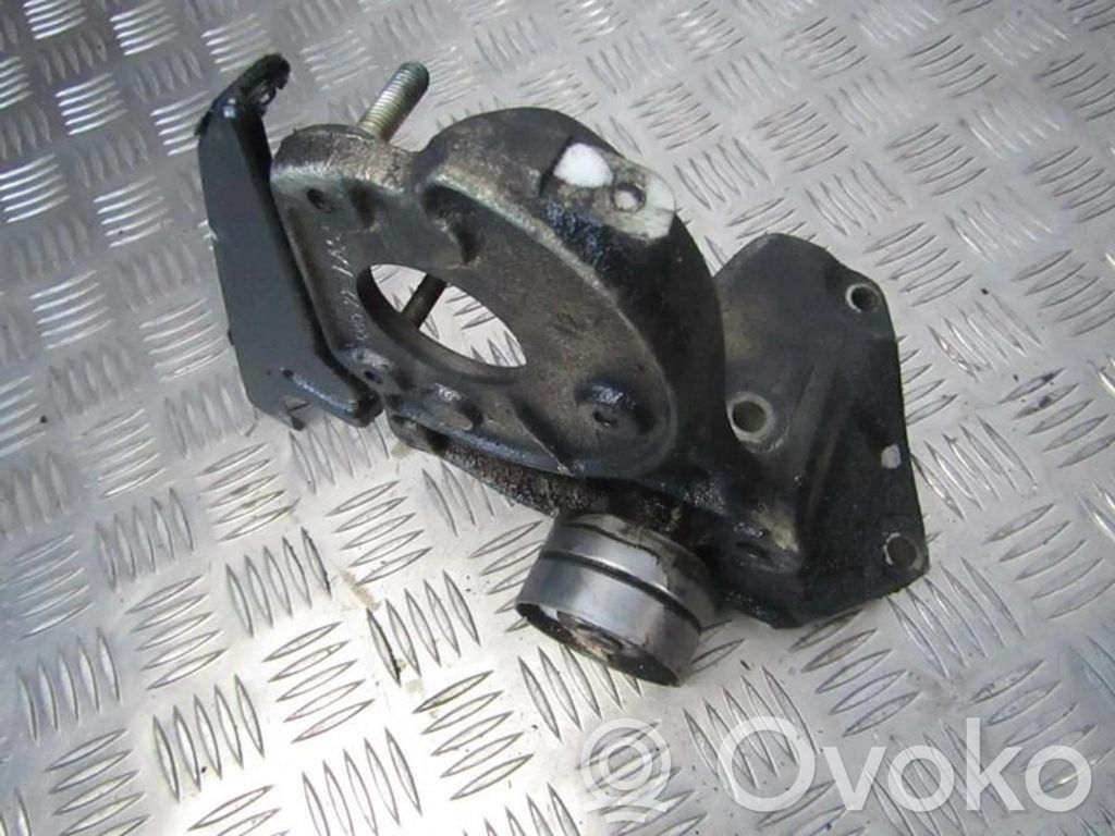 Suport motor   598577FASS,598577FASS