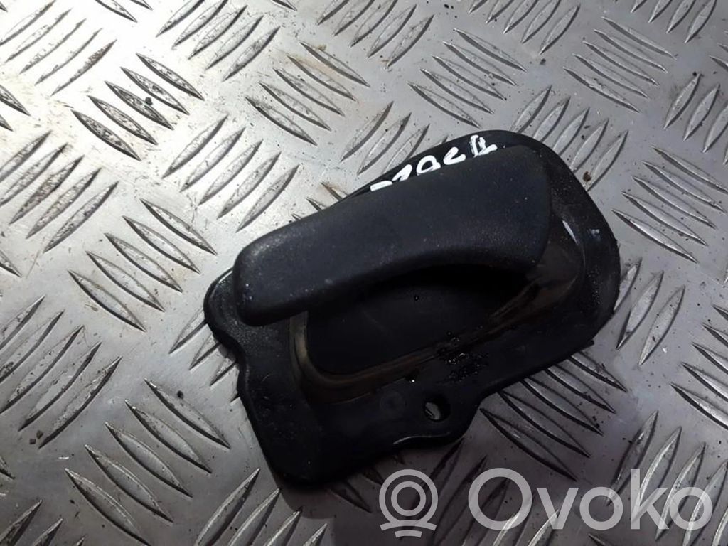 Opel Combo B Manecilla interna puerta delantera 